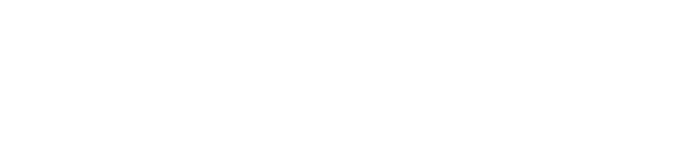 Logo Tudo Persianas